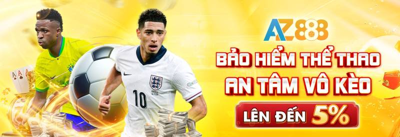 Các khuyến mãi hoàn trả