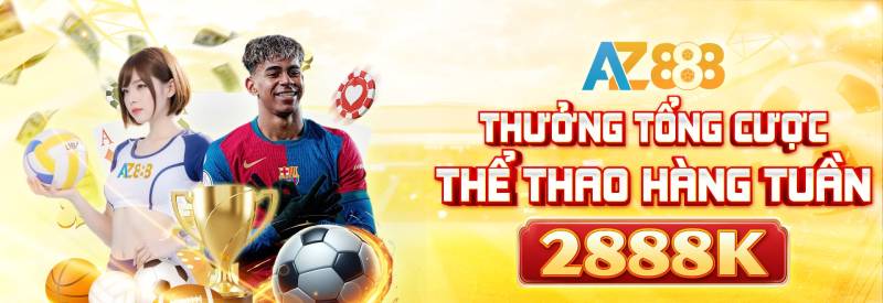 Các khuyến mãi thể thao eSports đặc biệt