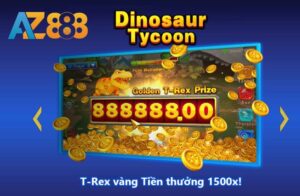 Cách Chơi Chuyên Gia Săn Rồng Az888 Hiệu Quả Từ Cao Thủ