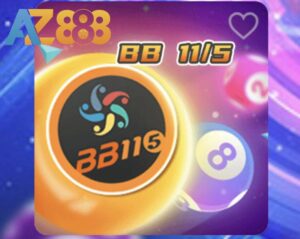 Cach Choi PK 11 Chon 5 Va Chien Luoc Ca Cuoc