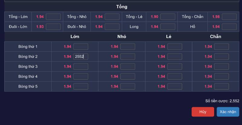 Cách Chơi PK & 11 Chọn 5 Và Chiến Lược Cá Cược 3 Cách tham gia PK & 11 Chọn 5 cho tân thủ