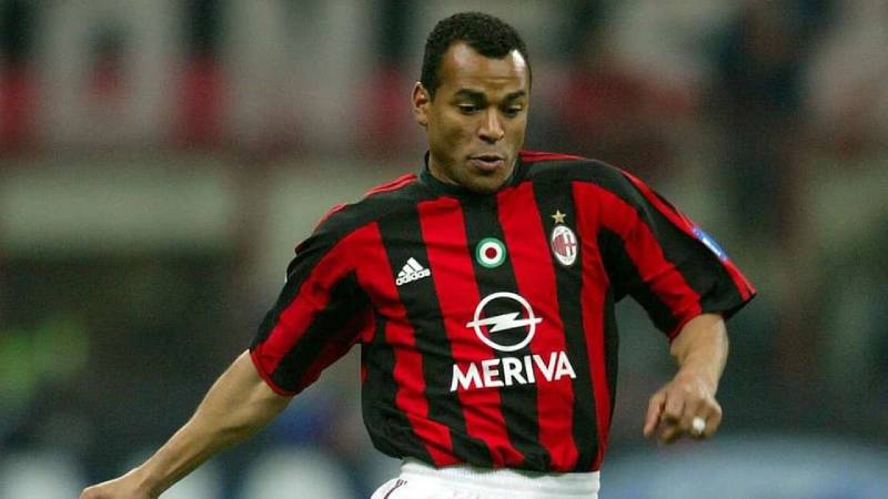 Cafu