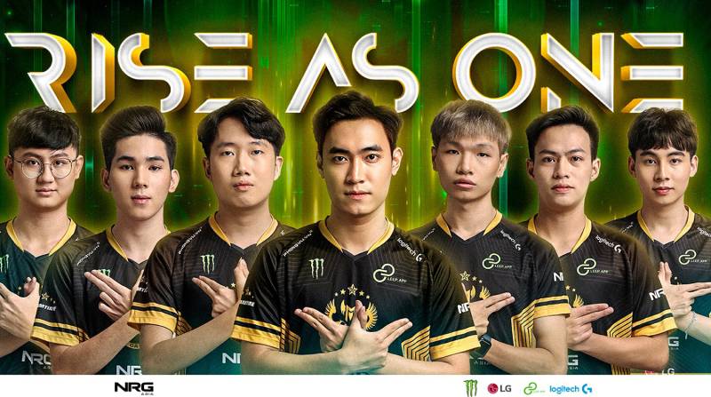 Cập nhật tin tức về đội tuyển và tuyển thủ