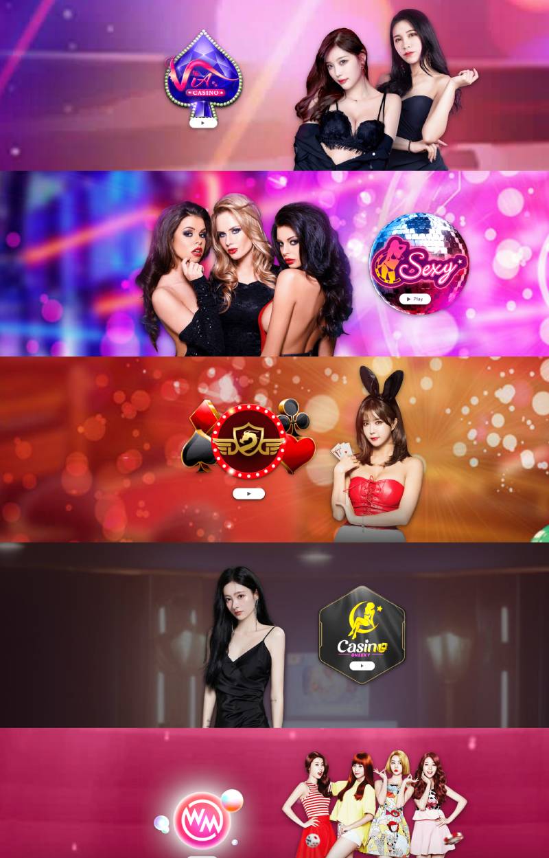 AZ888 🎖️ Trang Chủ Nhà Cái AZ 888 Uy Tín Hàng Đầu Châu Á 2025 8 Casino trực tuyến (Live Casino)