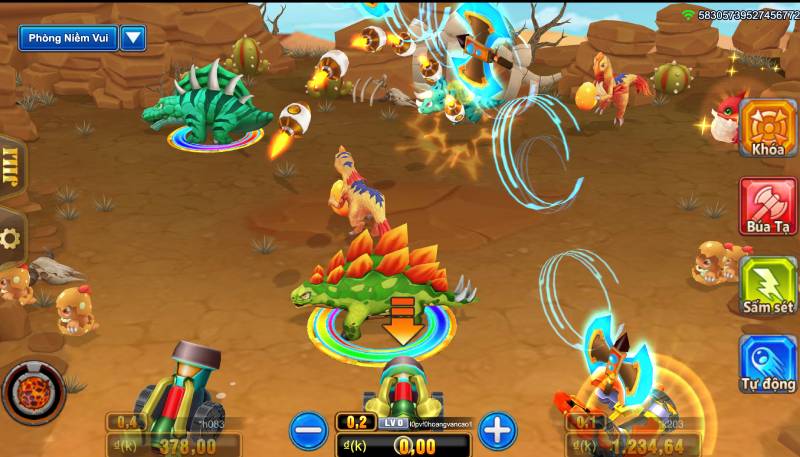 Cách Chơi Chuyên Gia Săn Rồng Az888 Hiệu Quả Từ Cao Thủ 5 Chiến lược chơi Chuyên gia săn rồng Az888