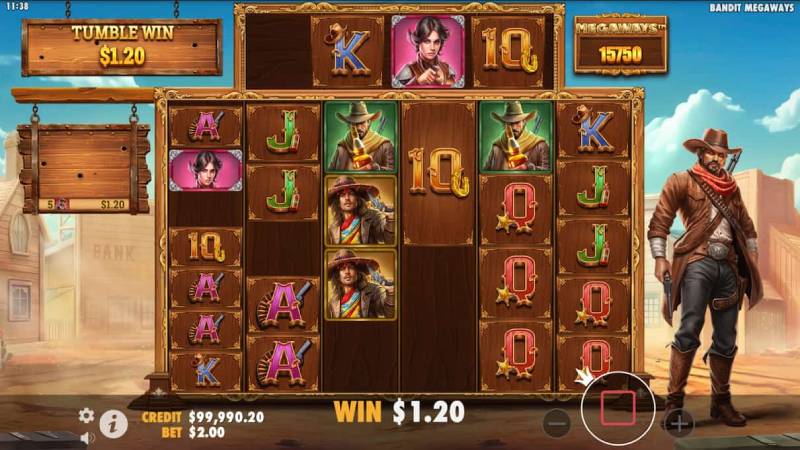 Chọn thời điểm chơi hợp lý