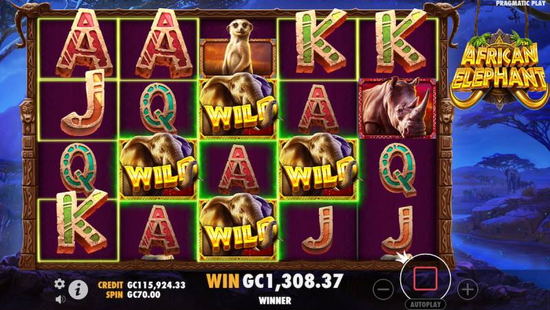 Độ biến động: Yếu tố làm nên sự khác biệt trong trải nghiệm