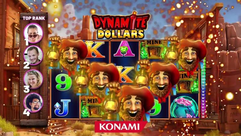 Cách Nhận Thưởng Khi Chơi Nổ Hũ Để Tận Dụng Tối Đa Cơ Hội Trúng 2 Đọc kỹ cơ chế trả thưởng để không bỏ lỡ cơ hội