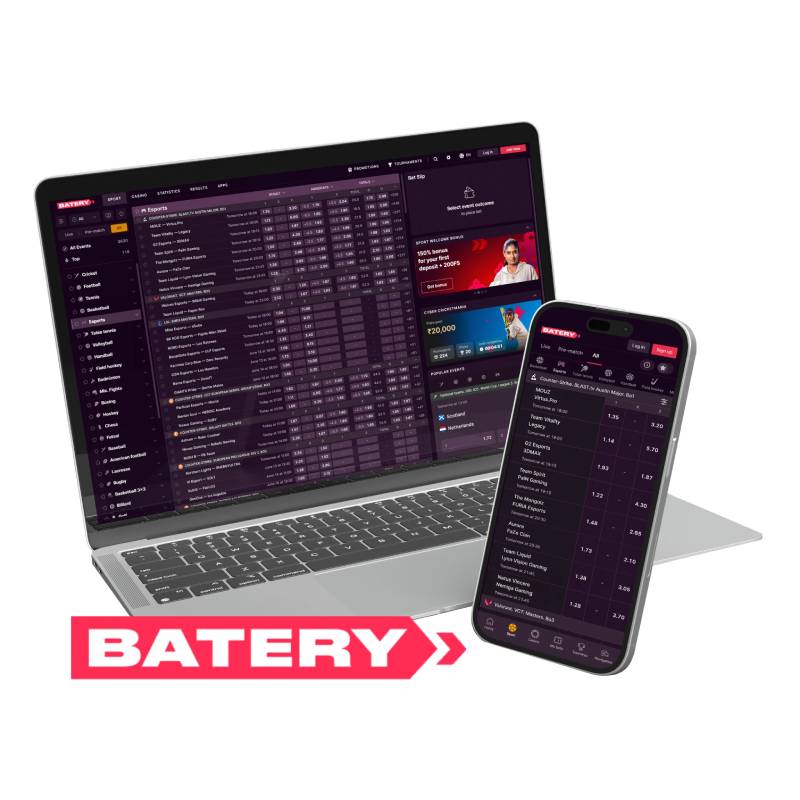 Doc ky dieu khoan va quy dinh ca cuoc