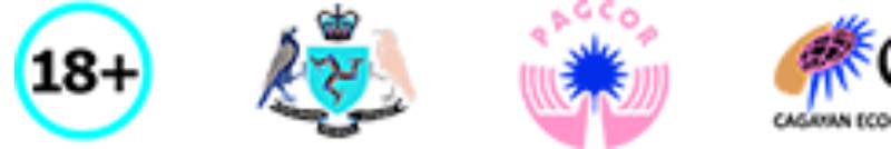 AZ888 🎖️ Trang Chủ Nhà Cái AZ 888 Uy Tín Hàng Đầu Châu Á 2025 4 Được cấp phép và giám sát bởi cơ quan uy tín