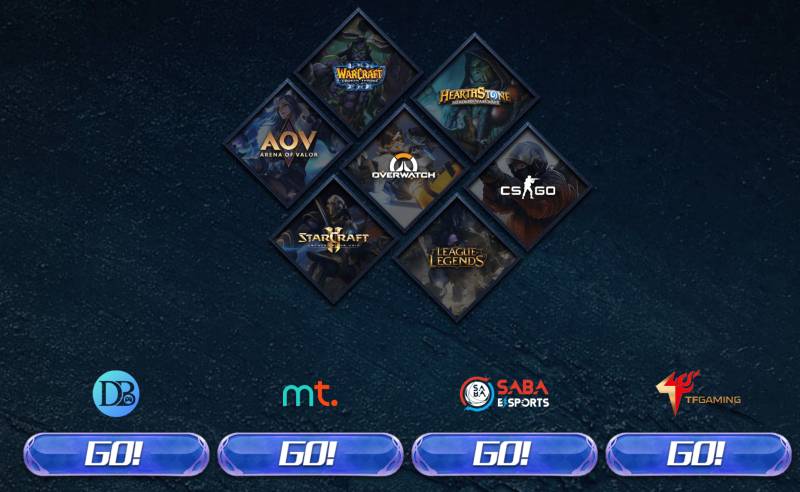 AZ888 🎖️ Trang Chủ Nhà Cái AZ 888 Uy Tín Hàng Đầu Châu Á 2025 11 Esports (Liên Minh Huyền Thoại, CS:GO, Dota 2)