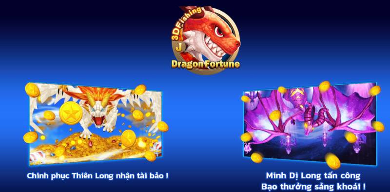 Giới thiệu về Phi Long Tàn Bảo