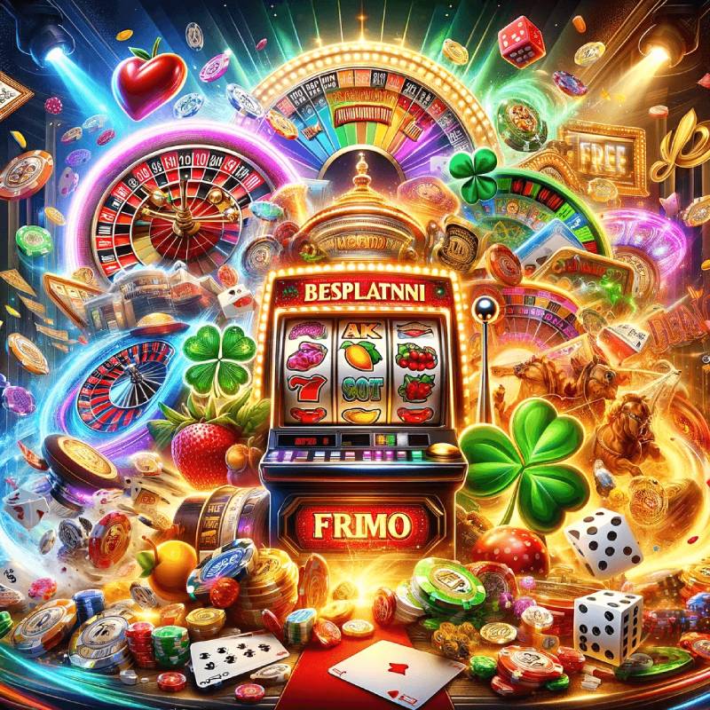 Cách Nhận Thưởng Khi Chơi Nổ Hũ Để Tận Dụng Tối Đa Cơ Hội Trúng 5 Giữ tâm lý thoải mái để tận hưởng phần thưởng