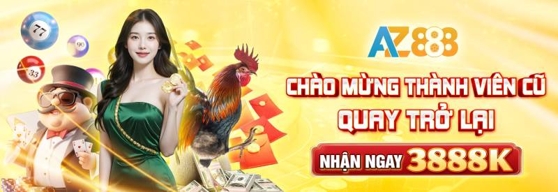 Khuyến mãi đăng ký mới