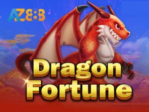 Luật Chơi Bắn Cá Phi Long Tàn Bảo – Cách Chơi Và Chiến Lược Dễ Thắng