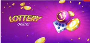 Luật Chơi Hành Lang Xổ Số Chi Tiết Và Chiến Lược Thắng Lớn