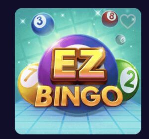 Mẹo Chơi Nghênh Đón Thần Tài Az888 Dễ Chơi Dễ Trúng