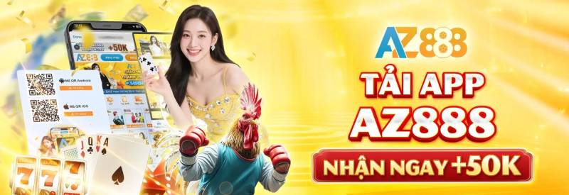 Những điều cần lưu ý khi tải app AZ888