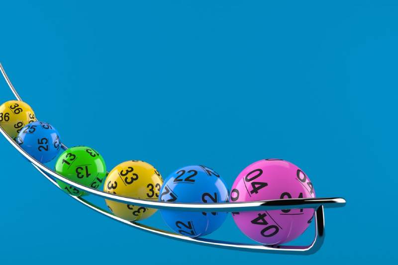 Những điều cần nhớ khi tham gia chơi lô bạch thủ