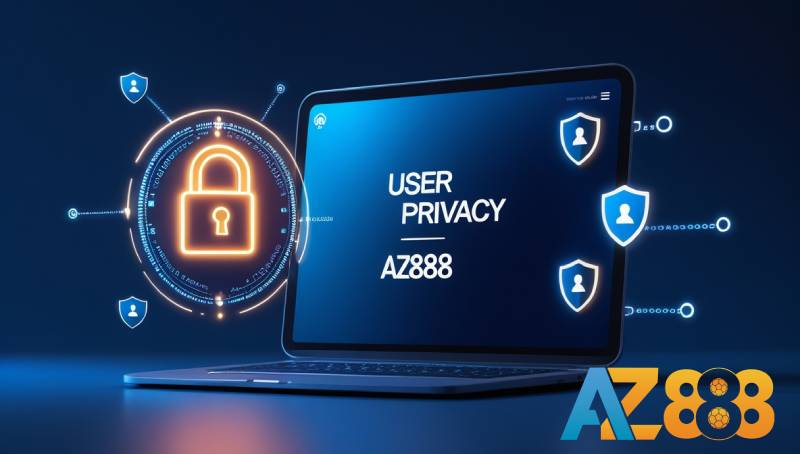 Quản lý dữ liệu cá nhân