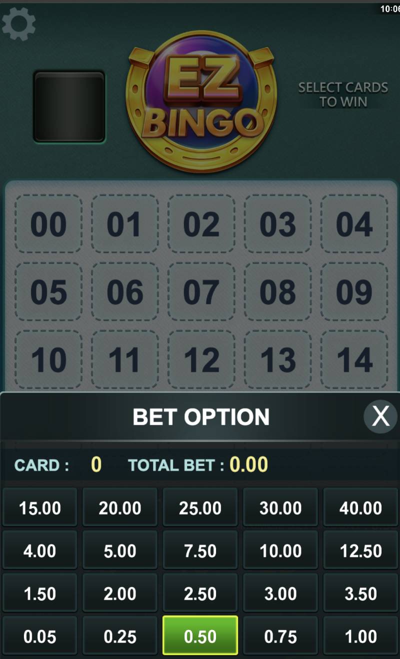 Quan sát kết quả và điều chỉnh chiến lược 