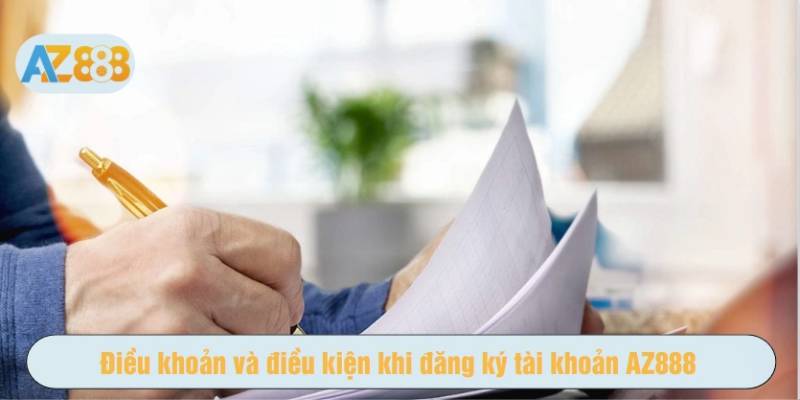 Quy định về tài khoản người chơi