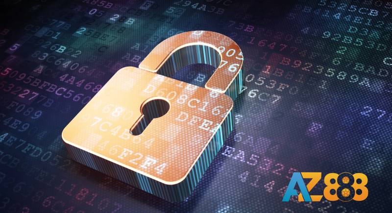 Quy trình chuyển dữ liệu cá nhân