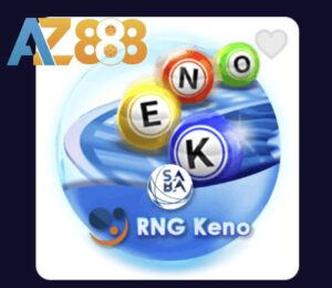 Rng Keno La Gi Tim Hieu Chi Tiet Ve Tro Choi Xo So Ngau Nhien