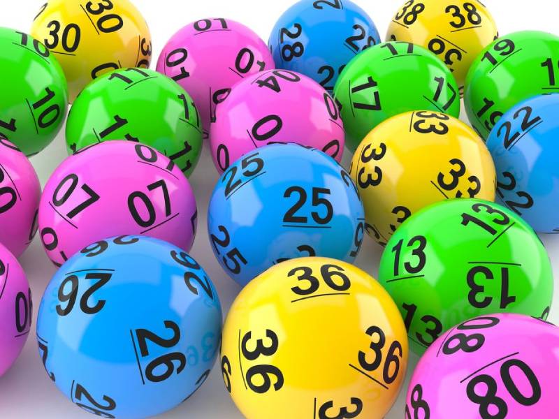 Soi cầu dàn lô là gì?