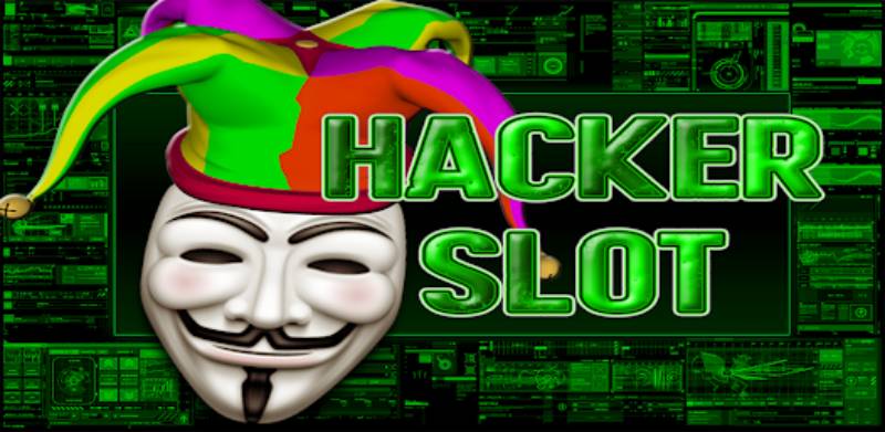 Thực tế hack nổ hũ có tồn tại không?