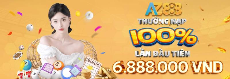 Tính trung thực và công bằng - Cam kết của AZ888