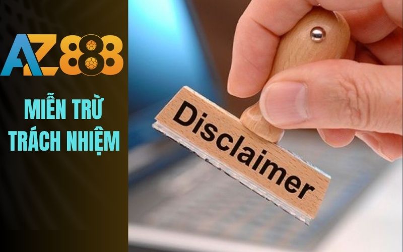 Trách nhiệm pháp lý và quy định địa phương