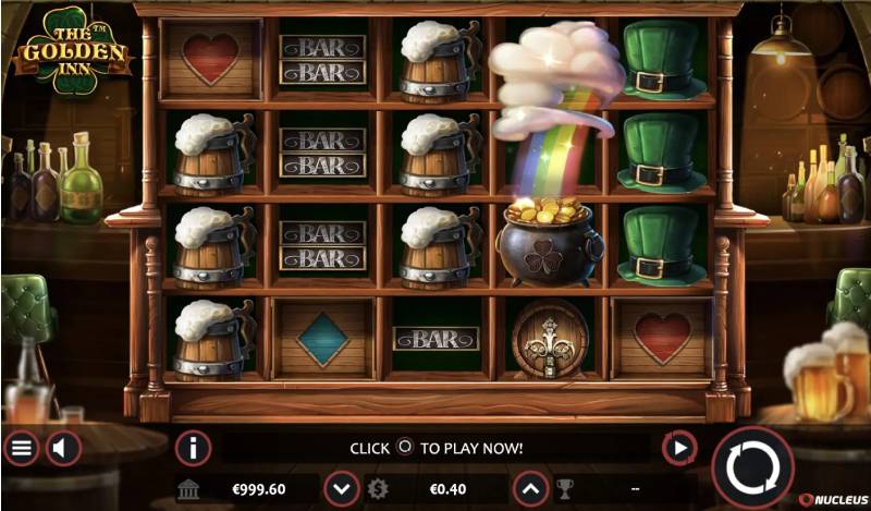 Tỷ lệ RTP trong nổ hũ là gì và có ý nghĩa thế nào?