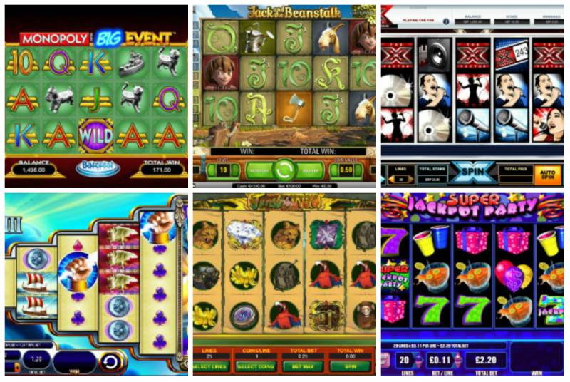 Vì sao không nên tin vào hack nổ hũ?