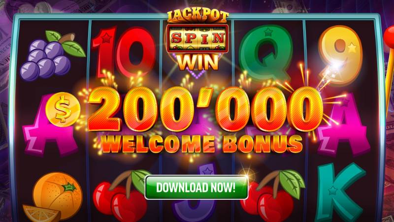 Vì sao người chơi tin vào chu kỳ jackpot?