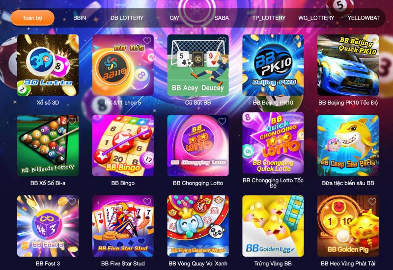 AZ888 🎖️ Trang Chủ Nhà Cái AZ 888 Uy Tín Hàng Đầu Châu Á 2025 12 Xổ số và các trò chơi số