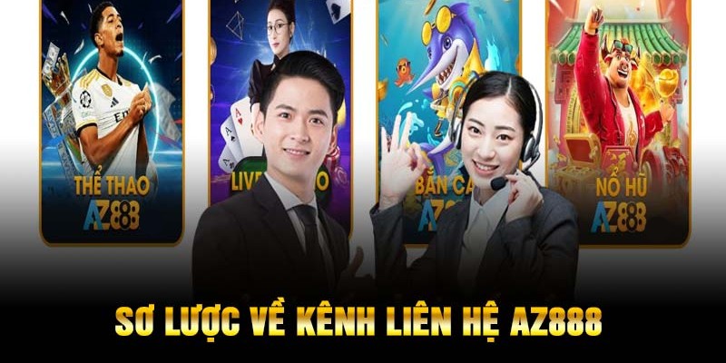 lien he az888