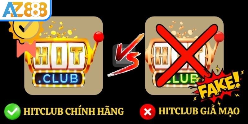 Ứng dụng Hitclub giả mạo thu thập dữ liệu